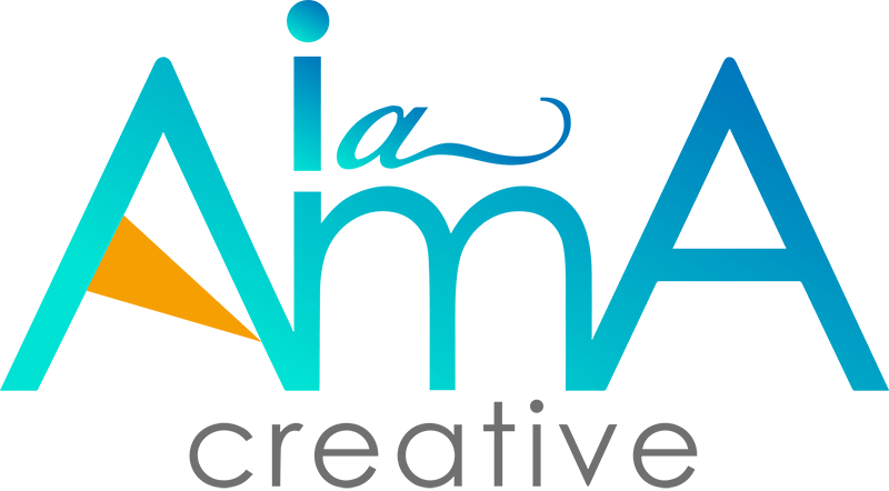AIAMA Creative