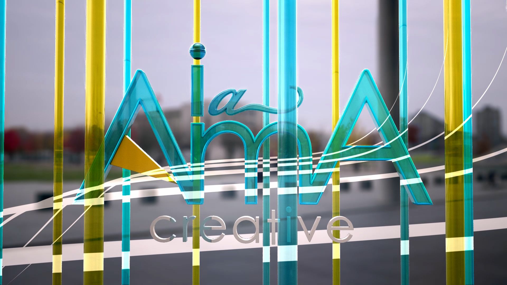 AIAMA Creative - Crecimiento